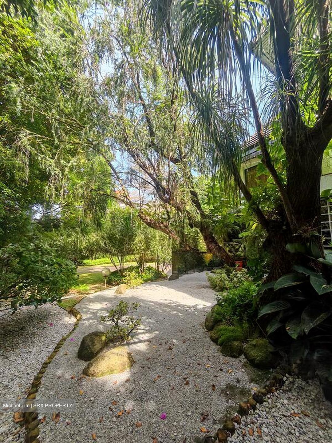 Duchess Avenue (D10), Detached #502584121